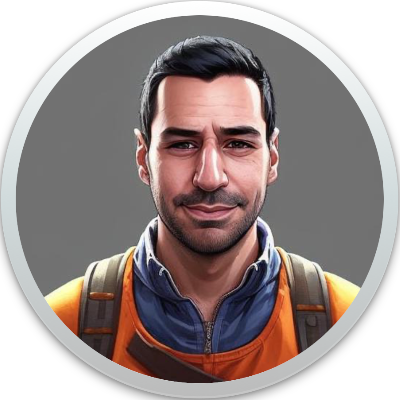 Sergey Tech